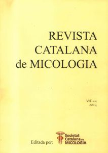 Veure fitxa